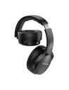 Kup AWEI sluchátka na uši Bluetooth A780BL černá/black - AWEI023BLK - {ean13} - Sklep Home Screen