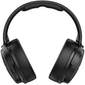 Kup AWEI A780BL fekete/bluetooth fejhallgató - AWEI023BLK - {ean13} - Sklep Home Screen