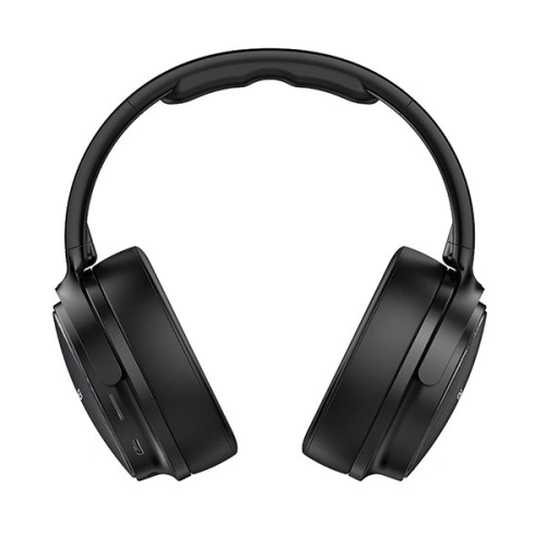 Kup AWEI sluchátka na uši Bluetooth A780BL černá/black - AWEI023BLK - {ean13} - Sklep Home Screen