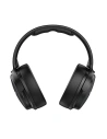Kup AWEI sluchátka na uši Bluetooth A780BL černá/black - AWEI023BLK - {ean13} - Sklep Home Screen