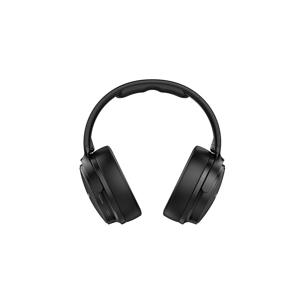 AWEI słuchawki nauszne Bluetooth A780BL czarny/black