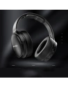 Kup AWEI sluchátka na uši Bluetooth A780BL černá/black - AWEI023BLK - {ean13} - Sklep Home Screen