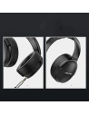 Kup AWEI sluchátka na uši Bluetooth A780BL černá/black - AWEI023BLK - {ean13} - Sklep Home Screen