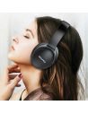 Kup AWEI sluchátka na uši Bluetooth A780BL černá/black - AWEI023BLK - {ean13} - Sklep Home Screen