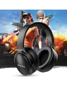 Kup AWEI sluchátka na uši Bluetooth A780BL černá/black - AWEI023BLK - {ean13} - Sklep Home Screen