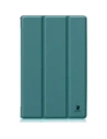 Buy Bizon Case Tab Croc Lenovo Tab M10 Plus (2 Gen.) dark green - BIZ415 - {ean13} - Home Screen Store Europe