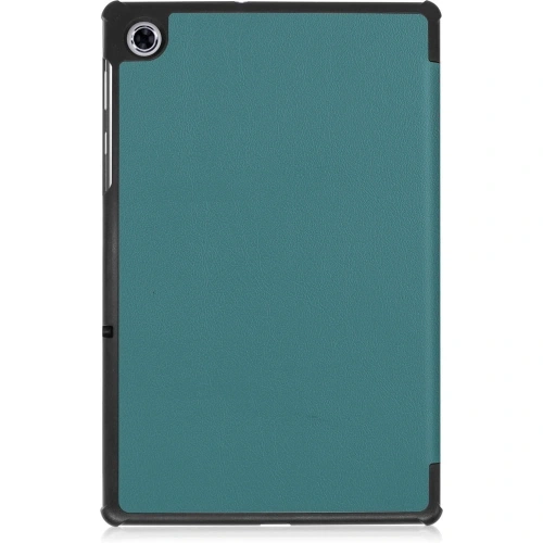 Kup Bizon Case Tab Croc Lenovo Tab M10 Plus (2. Gen.) dunkelgrün - BIZ415 - {ean13} - Sklep Home Screen