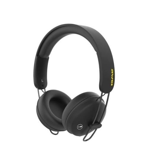 Kup AWEI sluchátka přes hlavu Bluetooth A800BL černá/black - AWEI024BLK - {ean13} - Sklep Home Screen