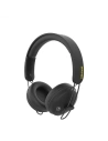 AWEI Bluetooth In-Ear-Kopfhörer A800BL schwarz/schwarz