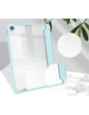 Kup Etui Bizon Case Tab Clear Matt do Lenovo Tab M10 Plus Gen 3 błękitne - BIZ417 - {ean13} - Sklep Home Screen