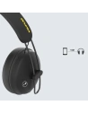 Kup AWEI sluchátka přes hlavu Bluetooth A800BL černá/black - AWEI024BLK - {ean13} - Sklep Home Screen
