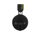Kup AWEI sluchátka přes hlavu Bluetooth A800BL černá/black - AWEI024BLK - {ean13} - Sklep Home Screen