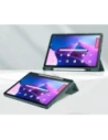 Kup Bizon Case Tab Clear Matt Lenovo Tab M10 Plus Gen 3 dunkelgrün - BIZ419 - {ean13} - Sklep Home Screen