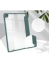 Kup Bizon Case Tab Clear Matt Lenovo Tab M10 Plus Gen 3 dunkelgrün - BIZ419 - {ean13} - Sklep Home Screen