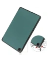 Kup Bizon Case Tab Lizard Lenovo Tab M10 Plus Gen 3 dunkelgrün - BIZ420 - {ean13} - Sklep Home Screen