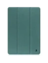Kup Bizon Case Tab Lizard Lenovo Tab M10 Plus Gen 3 dunkelgrün - BIZ420 - {ean13} - Sklep Home Screen