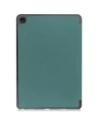 Kup Bizon Case Tab Lizard Lenovo Tab M10 Plus Gen 3 dunkelgrün - BIZ420 - {ean13} - Sklep Home Screen