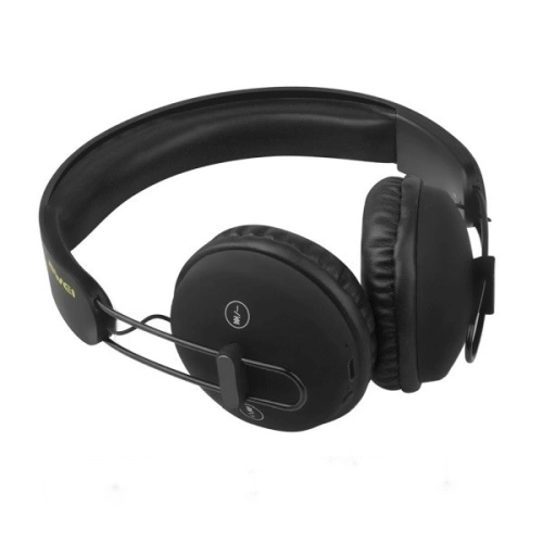 Kup AWEI sluchátka přes hlavu Bluetooth A800BL černá/black - AWEI024BLK - {ean13} - Sklep Home Screen