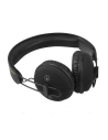 Kup AWEI sluchátka přes hlavu Bluetooth A800BL černá/black - AWEI024BLK - {ean13} - Sklep Home Screen
