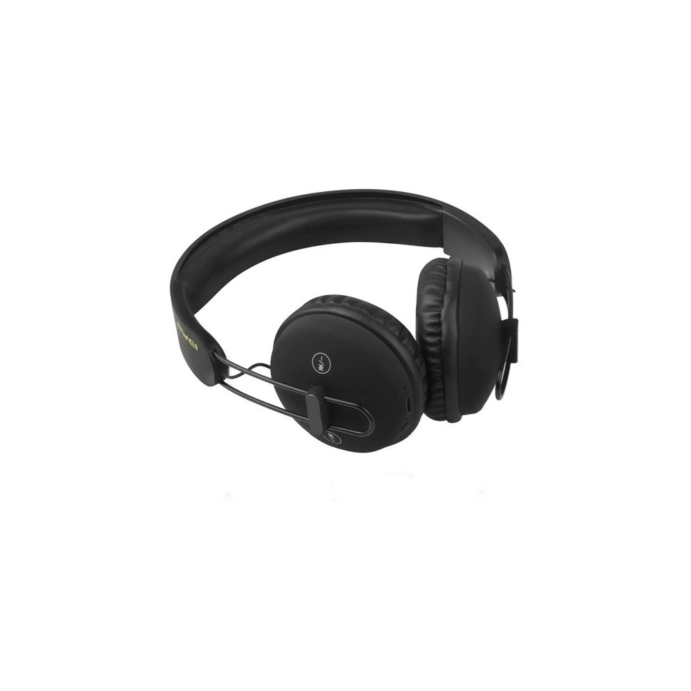 AWEI Wireless Headphones Bluetooth A800BL black