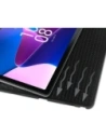 Kup Bizon Case Tab Lizard Lenovo Tab M10 Plus Gen 3 dunkelgrün - BIZ420 - {ean13} - Sklep Home Screen