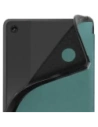 Kup Bizon Case Tab Lizard Lenovo Tab M10 Plus Gen 3 dunkelgrün - BIZ420 - {ean13} - Sklep Home Screen
