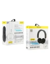 Kup AWEI sluchátka přes hlavu Bluetooth A800BL černá/black - AWEI024BLK - {ean13} - Sklep Home Screen
