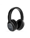 Kup AWEI sluchátka přes uši Bluetooth A950BL černá/black ANC - AWEI025BLK - {ean13} - Sklep Home Screen