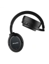 Kup AWEI sluchátka přes uši Bluetooth A950BL černá/black ANC - AWEI025BLK - {ean13} - Sklep Home Screen