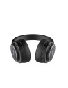 Kup AWEI Bluetooth In-Ear-Kopfhörer A950BL schwarz/schwarz ANC - AWEI025BLK - {ean13} - Sklep Home Screen