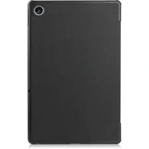 Etui Bizon Case Tab Croc do Lenovo Tab M10 Plus Gen 3 czarne