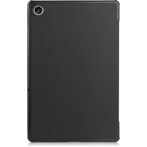 Kup Etui Bizon Case Tab Croc do Lenovo Tab M10 Plus Gen 3 czarne - BIZ422 - {ean13} - Sklep Home Screen