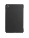 Kup Bizon Case Tab Croc Lenovo Tab M10 Plus Gen 3 schwarz - BIZ422 - {ean13} - Sklep Home Screen