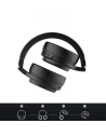Kup AWEI Bluetooth In-Ear-Kopfhörer A950BL schwarz/schwarz ANC - AWEI025BLK - {ean13} - Sklep Home Screen