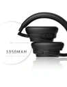 Kup AWEI sluchátka přes uši Bluetooth A950BL černá/black ANC - AWEI025BLK - {ean13} - Sklep Home Screen