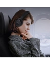 Kup AWEI sluchátka přes uši Bluetooth A950BL černá/black ANC - AWEI025BLK - {ean13} - Sklep Home Screen