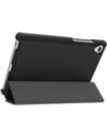 Kup Etui Bizon Case Tab Croc do Lenovo Tab M8 Gen 3 czarne - BIZ428 - {ean13} - Sklep Home Screen
