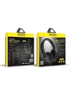 Kup AWEI Bluetooth In-Ear-Kopfhörer A950BL schwarz/schwarz ANC - AWEI025BLK - {ean13} - Sklep Home Screen