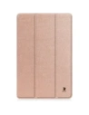 Kup Etui Bizon Case Tab Croc do Lenovo Tab P11 Gen 2 / Xiaoxin Pad Plus 2023 różowozłote - BIZ429 - {ean13} - Sklep Home Screen