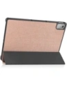 Kup Etui Bizon Case Tab Croc do Lenovo Tab P11 Gen 2 / Xiaoxin Pad Plus 2023 różowozłote - BIZ429 - {ean13} - Sklep Home Screen