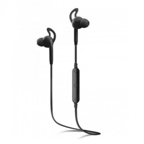 Kup AWEI căști sport Bluetooth A610BL negru/black - AWEI026BLK - {ean13} - Sklep Home Screen
