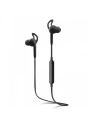 AWEI A610BL fekete sportos Bluetooth fülhallgató