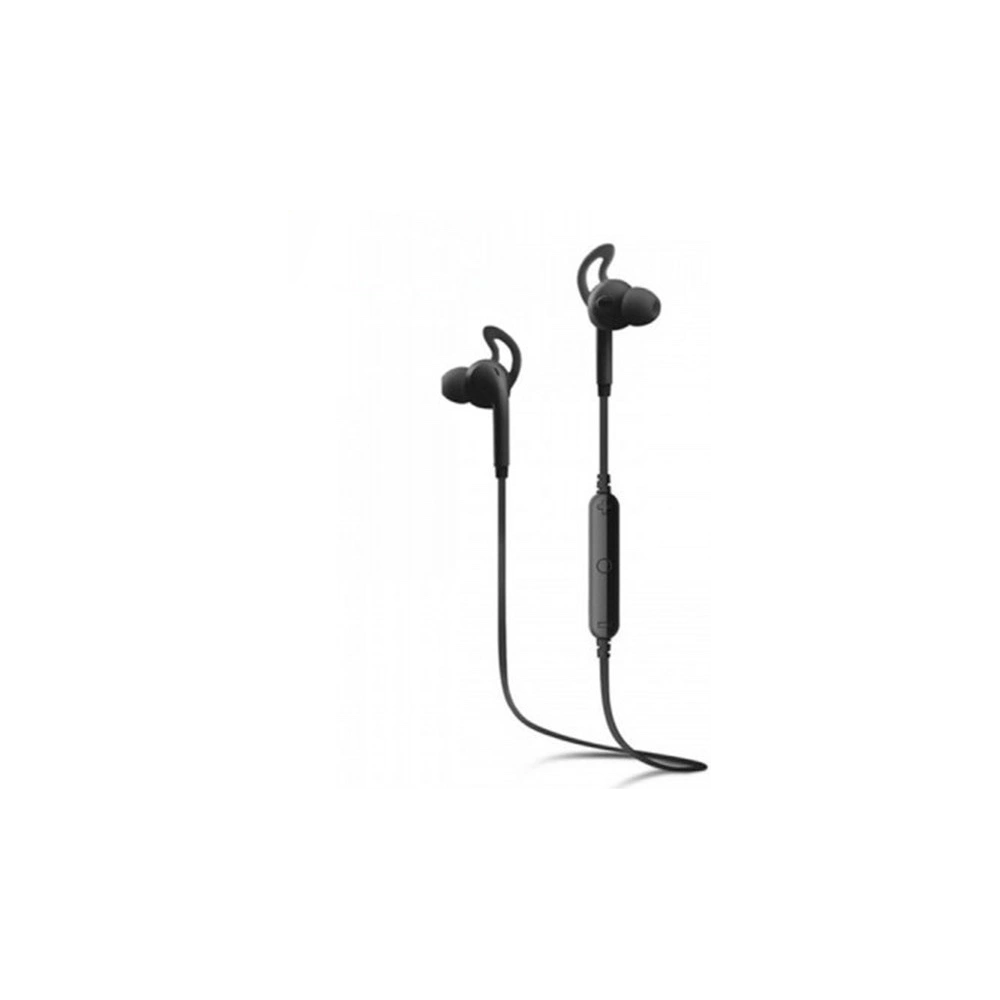 AWEI słuchawki sportowe Bluetooth A610BL czarny/black