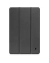 Buy Bizon Case Tab Croc Lenovo Tab P11 Gen 2 / Xiaoxin Pad Plus 2023 black - BIZ430 - {ean13} - Home Screen Store Europe