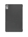 Buy Bizon Case Tab Croc Lenovo Tab P11 Gen 2 / Xiaoxin Pad Plus 2023 black - BIZ430 - {ean13} - Home Screen Store Europe