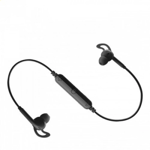 Kup AWEI słuchawki sportowe Bluetooth A610BL czarny/black - AWEI026BLK - {ean13} - Sklep Home Screen