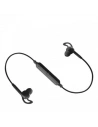 Kup AWEI słuchawki sportowe Bluetooth A610BL czarny/black - AWEI026BLK - {ean13} - Sklep Home Screen