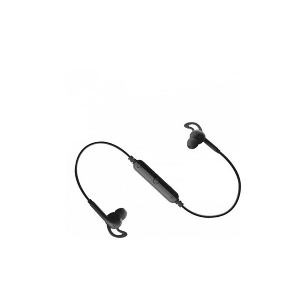 AWEI słuchawki sportowe Bluetooth A610BL czarny/black