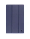 Buy Bizon Case Tab Croc Lenovo Tab P11 Gen 2 / Xiaoxin Pad Plus 2023 navy blue - BIZ431 - {ean13} - Home Screen Store Europe
