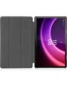 Kup Bizon Case Tab Croc Lenovo Tab P11 Gen 2 / Xiaoxin Pad Plus 2023 sötétkék - BIZ431 - {ean13} - Sklep Home Screen